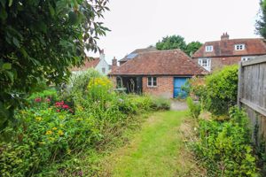 Photo 12- click for photo gallery